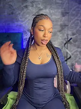 Czat XXX na żywo – Melany_Williams