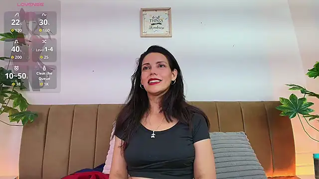 MashaPiink Chat XXX live