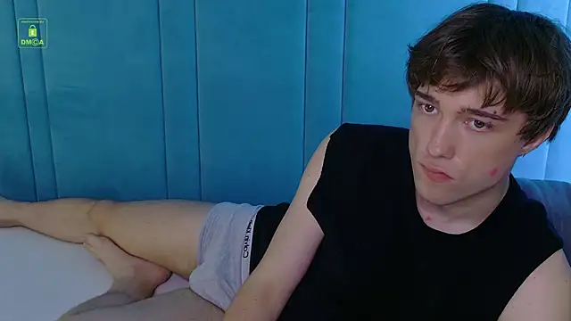 โชว์เว็บแคมของ mark_shot