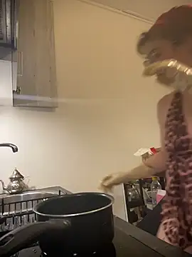 Chat XXX Live ladyturtle