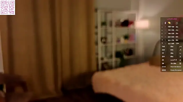 NarcisaDicker Chat XXX live