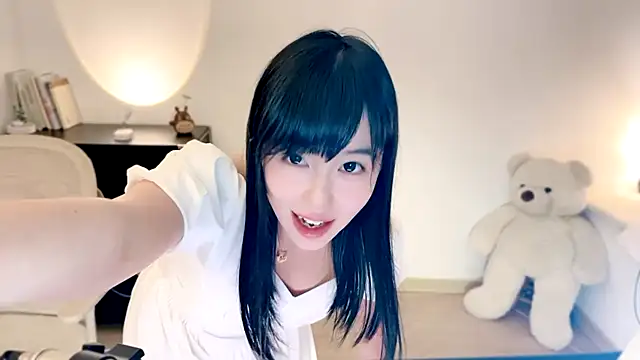 Chat XXX Live Onechestnut