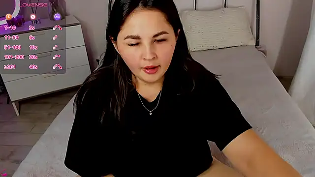دردشة Talla_a الجنسية المباشرة