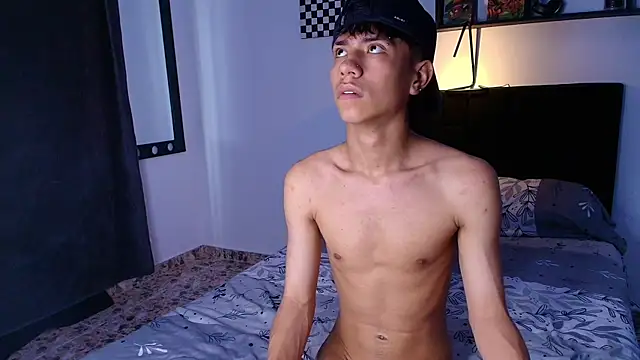 Jacob__10's Live XXX Chat