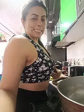 Chat XXX en directo de maynor_1998