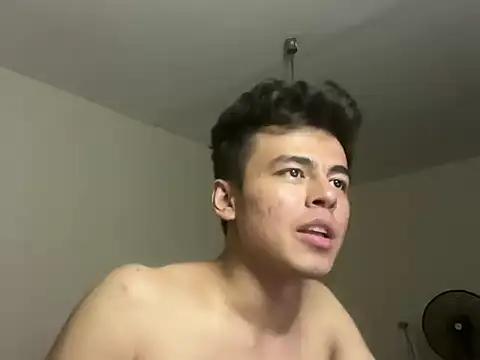 Chat XXX Live ToddWarren