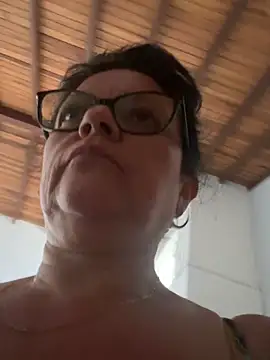 Онлайн чат XXX Sharongirl07
