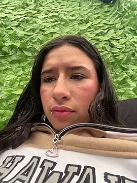 LilyRossi_n Live XXX chat