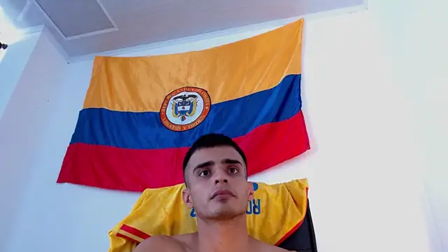 Chat XXX Live Bad_Boy_Carter69