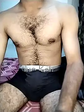 Mr_Hotyy Chat XXX live