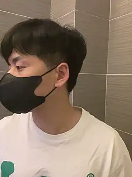 kimze7 网络视讯表演