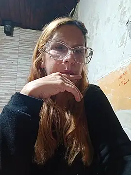 cari75 élő XXX-chatje
