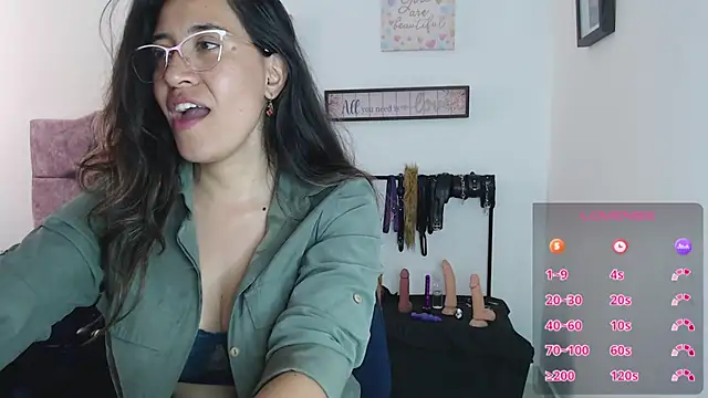 Chat +18 de violeta_scott ao vivo
