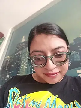 SOFI__10 Obrolan Langsung XXX