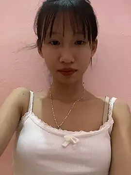 Abi_girl12 Show Webcam