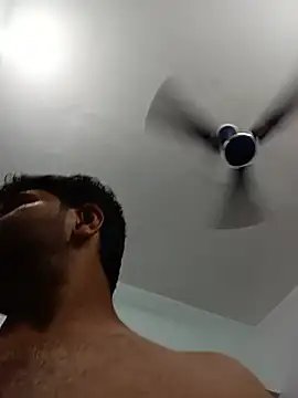 Chat XXX en directo de breakanal