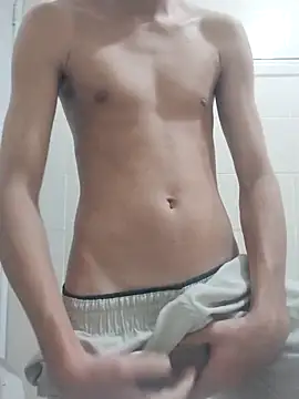ansioso037 webcam show