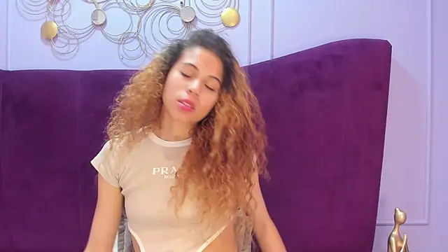 LilyNoir_ Live XXX-Chat