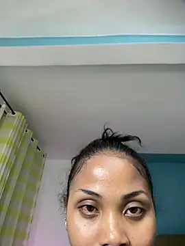 naya86 라이브 XXX 채팅