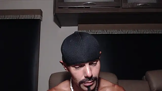 ThickD2C: απευθείας συνομιλία ΧΧΧ
