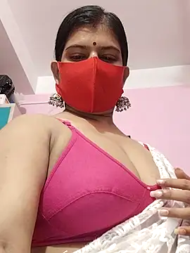 Hotpritid's Live XXX Chat
