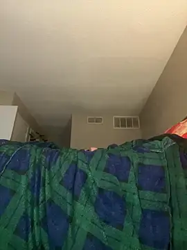 Sexyassblkman's Webcam Show