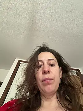 Chat XXX en directo de Renattasweetboobs