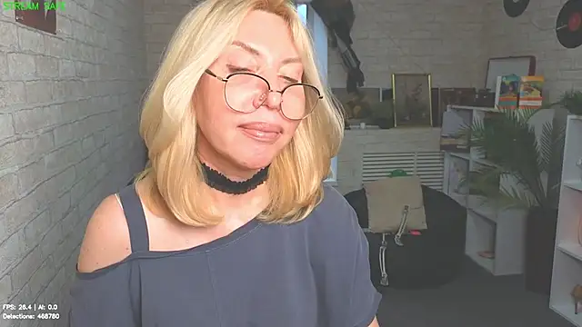Wendy_Waves Live XXX-Chat