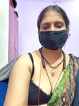Chat XXX en directo de Simran_bhabhi0