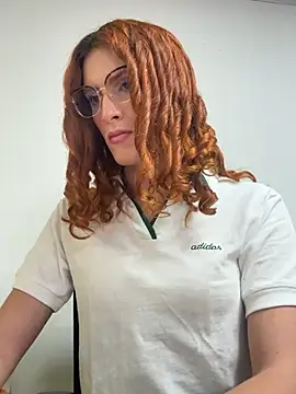 Emma_Lodge's Webcam Show