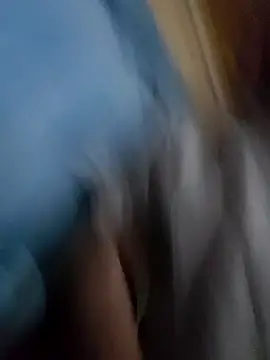 jakelang11 Show in webcam