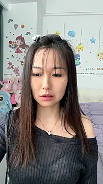 momo0021 现场XXX聊天