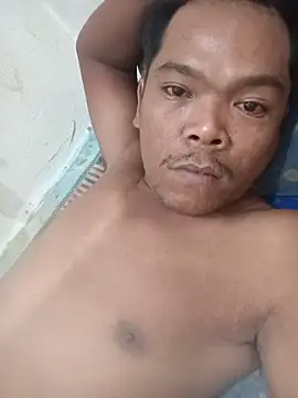 er_wina's Webcam Show