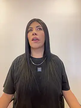 Czat XXX na żywo – Alanna_atm_