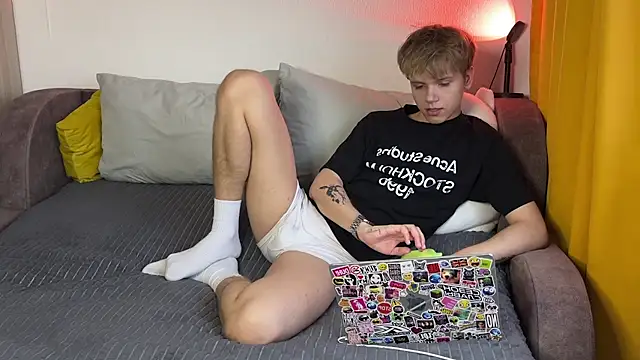 Czat XXX na żywo – metarion