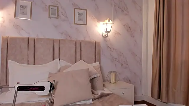 Онлайн чат XXX Paula_And