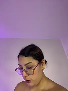 Онлайн чат XXX Sammy_Sweet01