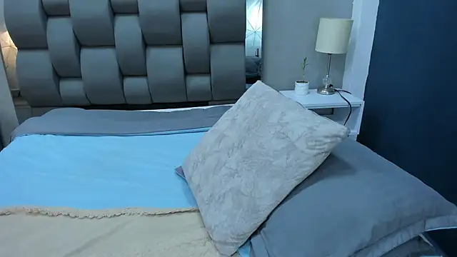 Živý XXX chat Charlie___Musk