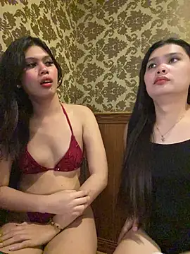 hugecock_belle 现场XXX聊天