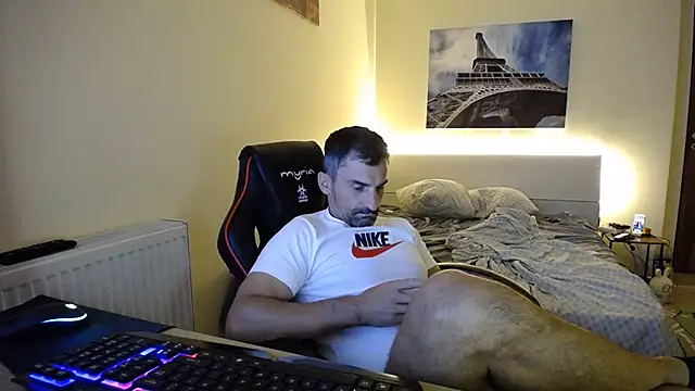 amydamarw Chat XXX live