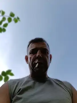 krolik1925 webcam show