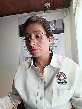 Chat XXX en directo de Valentina--1
