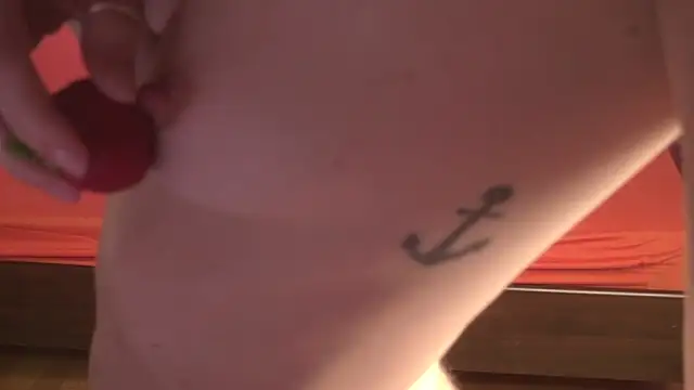 jessikaaa90 Chat XXX live