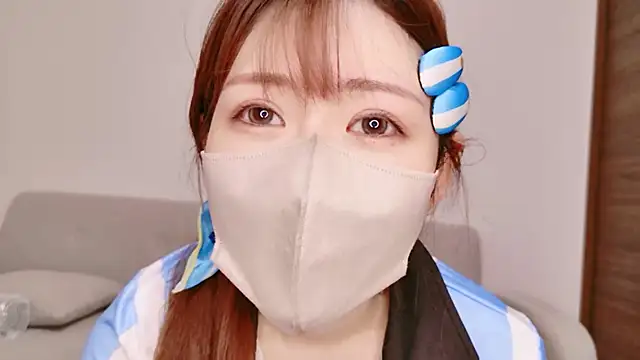 ena_7 Obrolan Langsung XXX