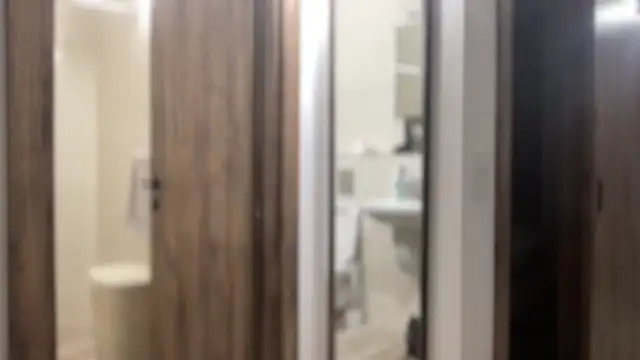 Živý XXX chat Darsy_Rox