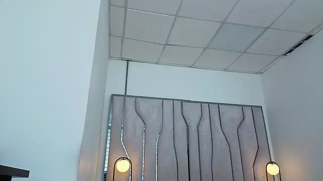 Živý XXX chat MAISE_HILL1