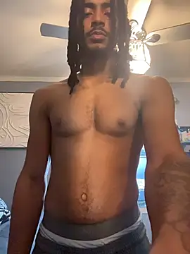 Mellyj053 라이브 XXX 채팅