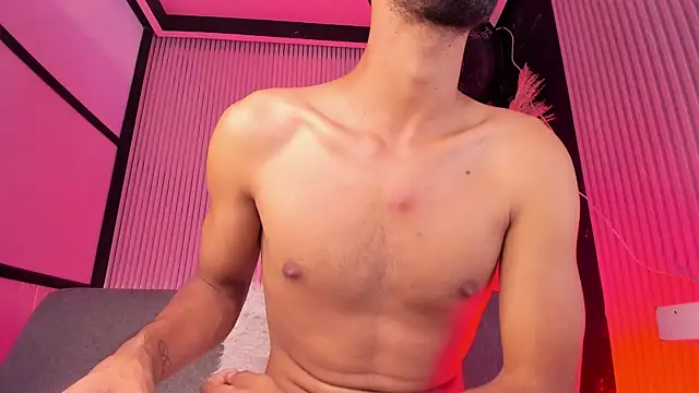 Tyler_204 Live XXX-chat