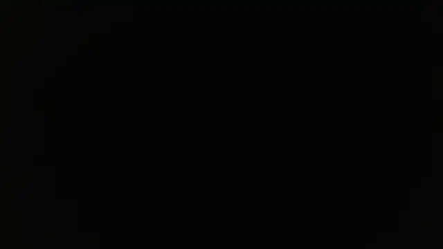 alex_blu Show Webcam