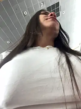 ReggieG Live XXX Chat